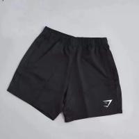 ราคา ขาสั้นฟิตเนสฤดูร้อนสำหรับผู้ชาย GYMSHARK กางเกงขาสั้นแห้งเร็วสี่ส่วน [NEW] กางเกงยีนส์ ขาสั้น ชาย กางเกง ขาสั้น ราคาถูก กางเกง ขาสั้น สามส่วน ขา สั้น เท่ๆ กางเกง brngbrn (1733790692115711363)