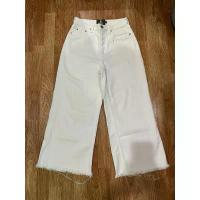 ราคา CC-OO size 27 กางเกงยีนส์ รอบเอว 26-27 ความยาว 35 ไม่มีตำหนิ แนะนำ (1733313701891704380)