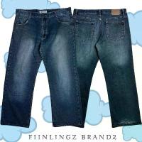 ราคา DIESEL กางเกงยีนส์ แบรนด์เนม ของแท้ % (1733380482112849230)