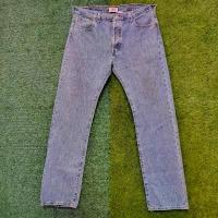 ราคา กางเกงยีนส์ ลีวายส์ 501มือสอง N56 คําแนะนําการขายที่ร้อนแรงในเดือนนี้ (1733332041809954247)