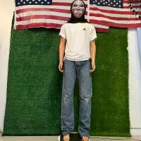 ราคา กางเกงยีนส์ ลีวายส์ 501 มือสอง N66 COD (1734215447072048964)