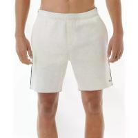 ราคา RIPCURL กางเกงขาสั้น ลำลองผู้ชาย 02FMWS MEDINA VAPORCOOL TRACKSHORT P24 (1733336737769292822)