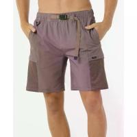 ราคา RIPCURL กางเกงขาสั้น ลำลอง 02TMWS BOARDWALK SEARCH CARGO VOLLEYA25 (1733336562730697750)