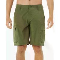 ราคา RIPCURL กางเกงขาสั้น ลำลอง 02JMWS BOARDWALK CLASSIC SURF CARGO P24 (1733336790663398422)