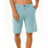 ราคา RIPCURL กางเกงขาสั้น ลำลอง CWABJ9 BOARDWALK JACKSON A24 (1733335666911511574)