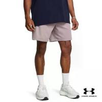 ราคา Under Armour กางเกงขาสั้น UA Meridian สำหรับผู้ชาย (1732315248255010600)