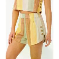 ราคา RIP CURL กางเกงขาสั้น 01HWWS TRIPPIN STRIPE SHORT W23 (1733336549118084118)