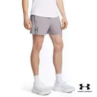 ราคา Under Armour กางเกงขาสั้น UA Launch สำหรับผู้ชาย (1732094734024869672)