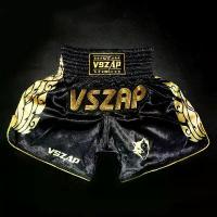 ราคา 25-26 กางเกงขาสั้น MMA Tiger Fight ใหม่ _ กางเกงฝึกซ้อมมวย _ กางเกงขาสั้นต่อสู้ Vszap _ กางเกงขาสั้น MMA ลาย - กางเกงขาสั้นลำลอง (1734015592534869856)