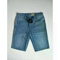 ราคา กางเกงขาสั้น Wrangler เอว 29 (1734164653563217866)