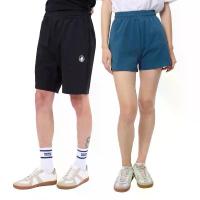 ราคา BODY GLOVE Basic Shorts Summer 2025 กางเกงขาสั้น รวมสี ริม แดง (1733312344650319219)