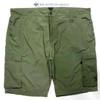 ราคา กางเกงขาสั้น BoyScout of America มือ2 สภาพดี ขาย (1734439116366054604)