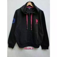 ราคา ✭เสื้อฮู้ด U.S.POLO ASSN. งานเกรด A มือสอง✼ (1733543466508257272)