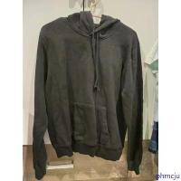 ราคา เสื้อฮู้ด H&M มือสอง มีบริการเก็บปลายทาง (1733814822862161919)