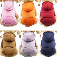 ราคา เสื้อผ้าสัตว์เลี้ยงสำหรับชินชิว่าสำหรับขาย, เสื้อผ้าที่อบอุ่นสำหรับสุนัข, ชุดลูกสุนัข, เสื้อฮู้ด Terno, เหมาะสำหรับสุนัข, ชิวาวา (1732884838909511493)