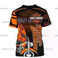 ราคา เสื้อฮู้ด 3D Harley-Davidson มอเตอร์ไซค์แฟชั่น, เสื้อฮู้ดมอเตอร์ไซค์ DIRT, เสื้อฮู้ดมอเตอร์ไซค์เป็นกลาง Harley, เหมาะสำหรับขี่มอเตอร์ไซค์, But TJJ072101A43, ปี 2025 (1732285143420209222)