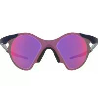 ราคา แว่นกันแดด Oakley Subzero OO9468-04 Planet X/Prizm Road (1732720900502488240)