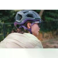 ราคา !!ส่งไว!!แว่นกันแดด ครอบแว่นสายตา Altalist รุ่น OVERGLASS แบรนด์ดังจากญี่ปุ่น แว่นกันแดด แว่นกันแดดใส่ขับรถ (1733562778179306725)