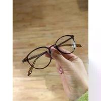 ราคา แว่น Gentle Monster JACKIE แว่นกันแดด เลนส์โพลาไรซ์ คําแนะนําผลิตภัณฑ์ใหม่ของเดือนนี้ (1734225463736632910)