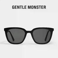 ราคา แว่น Gentle Monster แท้ Tam แว่นกันแดด แว่นเกาหลี สินค้าขายดี (1734246499868771791)