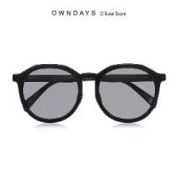 ราคา แว่นกันแดด Owndays รุ่น sun8010 (1731418364171225379)