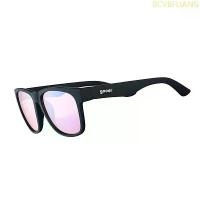 ราคา GOODR-BFG GOODR Unisex แว่นกันแดด คลังสินค้า (1733562769736172731)