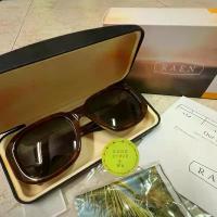 ราคา ส่งต่อ แว่นกันแดด แบรนด์แท้ สวยมาก ไซส์53mm. ขาย (1732961169056237505)