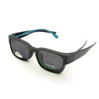 ราคา แว่น กัน ลมแว่นตาครอบแว่นสายตา แว่นครอบกันแดด แว่นสวบทับ แว่นตากันแดดครอบ Fit Over Polarized แว่นกันลม แว่นครอบ ครอบแว่นกันแดด แว่นครอบตา แว่นกันแดด B2 (1734217136684697520)
