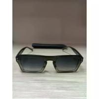ราคา Sunglass Jaspal แว่นกันแดด สวยพร้อมใช้งาน (1734134828822529737)