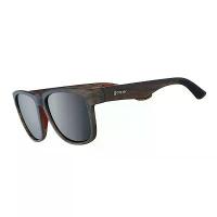 ราคา แว่นกันแดด Goodr-FBFG Unisex อเนกประสงค์ (1731332036052093524)