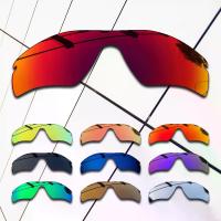 ราคา เลนส์เปลี่ยนป้องกันแสงสะท้อน, HXHTenD, สำหรับ Oakley RadarLock Path, OO9181, ทรงเอเชีย, OO9206 AF, แว่นกันแดด, ป้องกันรอยขีดข่วน, ป้องกันรังสียูวี (1732697957344446321)
