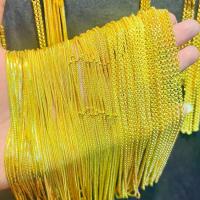 ราคา สร้อยคอ 1สลึง ทองคำแท้ 96.5% พร้อมใบรับประกัน ซื้อ ขาย จำนำได้ โง้วกิ้มเล้ง ลายเบนซ์ ซีตรอง ทาโร่ คตกิต ลายโปร่ง ลายตัน หวาย (1729603406552730371)