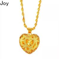 ราคา [COD] [Tiktok]พร้อมส่งในไทย สร้อยทองคำแท้ มีการรับประกันจากผู้ขาย จี้สร้อยคอทอง96 ทองผ่อน10เดือน สร้อยทอง1บาทแท้ ทอง2สลึง สร้อยคอผู้หญิง สร้อยคอ สร้อยทองคำแท้ ห้างทองเยาวราช chok (1734426923044078944)