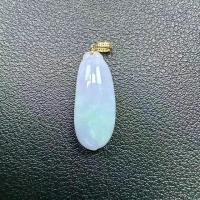 ราคา จี้หยก, หยกสีม่วงทะเล, ดอกไม้สีเขียว, การออกแบบแตงเขียว, เสน่ห์อันหรูหราขั้นสูง, หยก Xiaoqing สไตล์ใหม่, หยกเกรด A ธรรมชาติ, สีม่วงทะเลสีฟ้า, ดอกไม้สีเขียว, จี้ หยก สีม่วง ของ (1731501542651037160)
