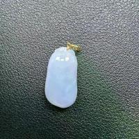 ราคา จี้รูปแตงโม หยกสีม่วง สดชื่นและเป็นธรรมชาติ จี้เกรด A หยกสีม่วง หยกธรรมชาติ เหมาะสำหรับเยาวชนและธรรมชาติ สร้อยคอ หยก พม่า แท้ หยก สีม่วง ของ แท้ สร้อยคอ หยก พม่า แท้ (1731501710426736104)