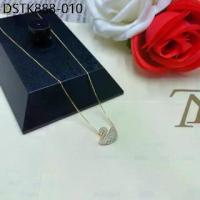 ราคา สร้อยเงิน สร้อยคอ เงินแท้92.5% สร้อยแบบห้อยจี้ (1734250157979699041)