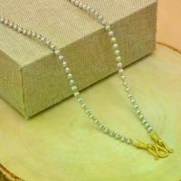 ราคา [Tiktok] สร้อยคอ สแตนเลส อิตาลี 18k สร้อยคอ 2 กษัตริย์ สร้อยคอสองกษัตริย์ ลายมูนคัด ลายเม็ดมะยม งานเคลือบแก้ว ใส่อาบน้ำได้ (1734433746095671156)