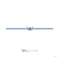 ราคา RAVIPA Disney Stitch Bracelet - สร้อยข้อมือ (1731348573368583276)