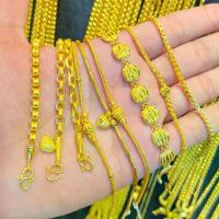 ราคา สร้อยข้อมือ 1 สลึง รวมลาย ทองแท้96.5% มีใบรับประกัน KPTGOLD ห้างขายทองโง้วกิ้มเล้ง (1729638690104969987)