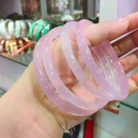 ราคา สร้อยข้อมือทรงกลม, สร้อยข้อมือความงาม, หินอาเกตน้ำแข็งธรรมชาติ, องุ่นน้ำเงินเข้ม, สีเขียวควัน, สีเทาหมอก, สร้อยข้อมือหยก, สร้อยข้อมือ Dingdang, 2565 [2692 คน] (1731562446780400953)