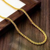 ราคา สร้อยข้อมือชุบทองคำแท้ 999 ลดสูงสุดถึง 90% | เครื่องประดับข้ามพรมแดนในเอเชียตะวันออกเฉียงใต้ | สร้อยข้อมือ/กำไลข้อเท้า/สร้อยคอจากเวียดนาม ทองทรายลายหิมะและผีเสื้อหลากสีสัน ทนทาน (1734173576976631488)