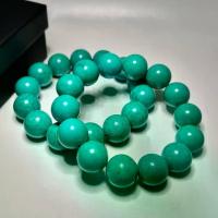 ราคา กำไลข้อมือหิน สร้อยข้อมือ แมกนีไซต์ Magnesite หินมงคล หินนำโชค หินธรรมชาติ หยก (1733709001243854734)