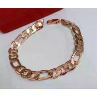 ราคา เลสข้อมือ2สลึง สร้อยข้อมือ เลสนาค คําแนะนําผลิตภัณฑ์ใหม่ของเดือนนี้ (1733314731930060223)