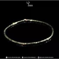 ราคา รับรองของแท้ ◎สร้อยข้อมือ " เฮมาไทต์ Hematite " มีหลายดีไซน์ กำไลหินนำโชค เสริมโชค✹ (1733932907208017817)