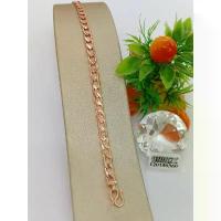 ราคา เลสข้อมือ2สลึง สร้อยข้อมือ (1733466939519960070)