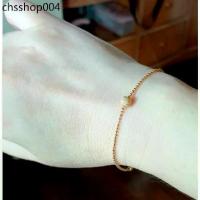 ราคา สร้อยข้อมือ/925เงิน100%ไข่ปลาอิตาลีพร้อมบอลสตาร์ดัสแท้อิตาลีนำเข้าทั้งชุดชุบทองคำ18kแท้ๆในบ่อทอง (1732613104255076156)