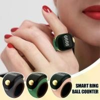 ราคา สมาร์ทมุสลิมอิสลาม OEM อิเล็กทรอนิกส์ Zikir ตัวเลขดิจิตอล นาฬิกาปลุก Azan แหวนสาธุ แหวนสาธุ (1732909733242897773)