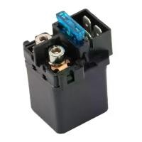 ราคา สวิตช์กุญแจสตาร์ท อิเล็กทรอนิกส์ โซลินอยด์ รีเลย์ สำหรับ ฮอนด้า GL1500C (1733954599780713642)