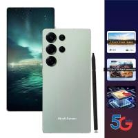 ราคา สำหรับ Redmi 13C 5G (8GB+256GB)สมาร์ทโฟน 6.74 นิ้ว+90Hz 18W Mediatek Helio G85 แบตเตอรี่ 8000mAh muz y phone iphone 16 max 256gb 15 gt 30 redmi k80 cmf pro m9 f6 โปร ผ่อน มือถือ มือ ถือ ใหม่ (17323183