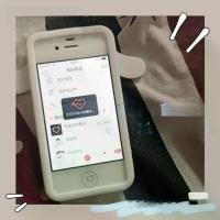 ราคา โทรศัพท์มือสอง ขายดีที่สุด ของแท้ มือสอง สมาร์ทโฟน รับพัสดุภายใน 10 วัน พร้อมสายชาร์จ (1734297115977090687)